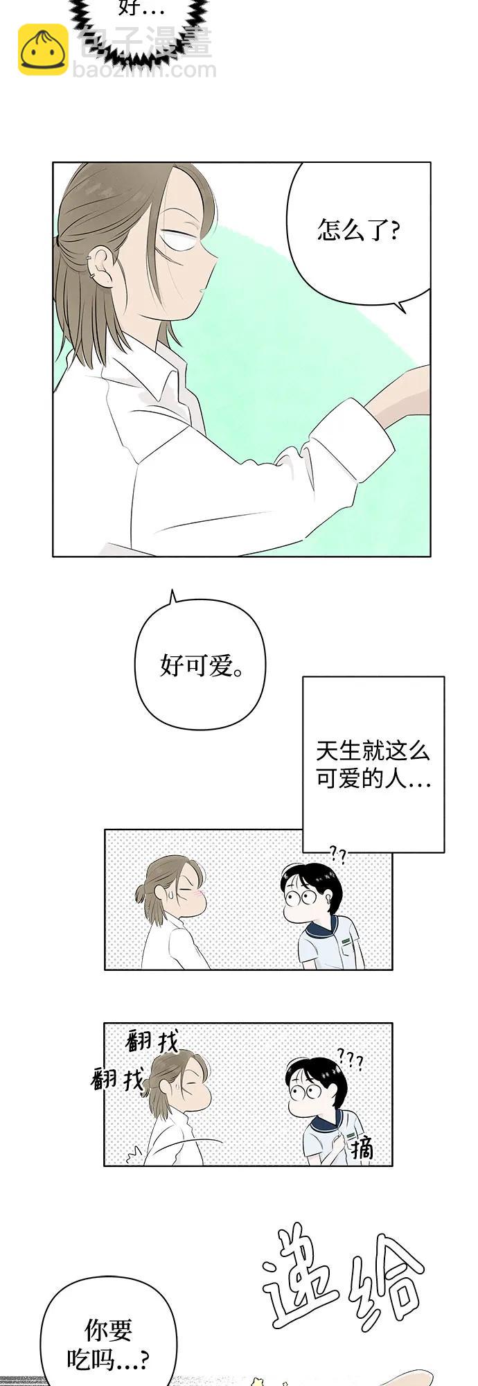 28.jpg