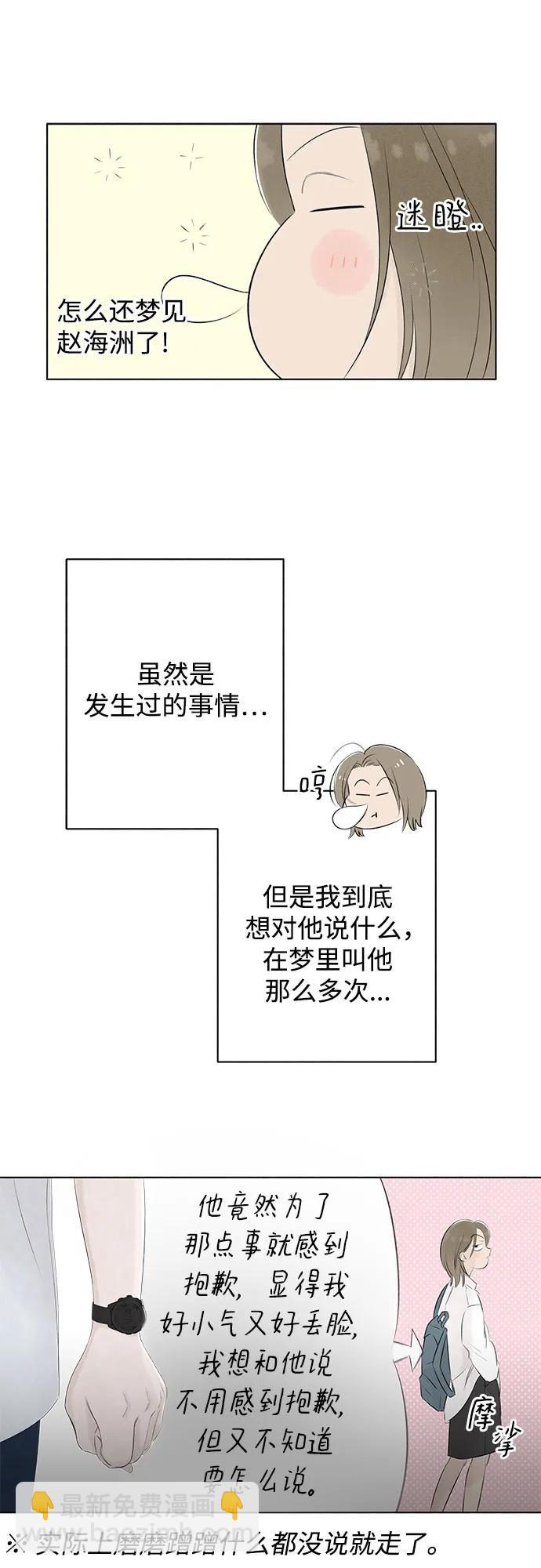 40.jpg