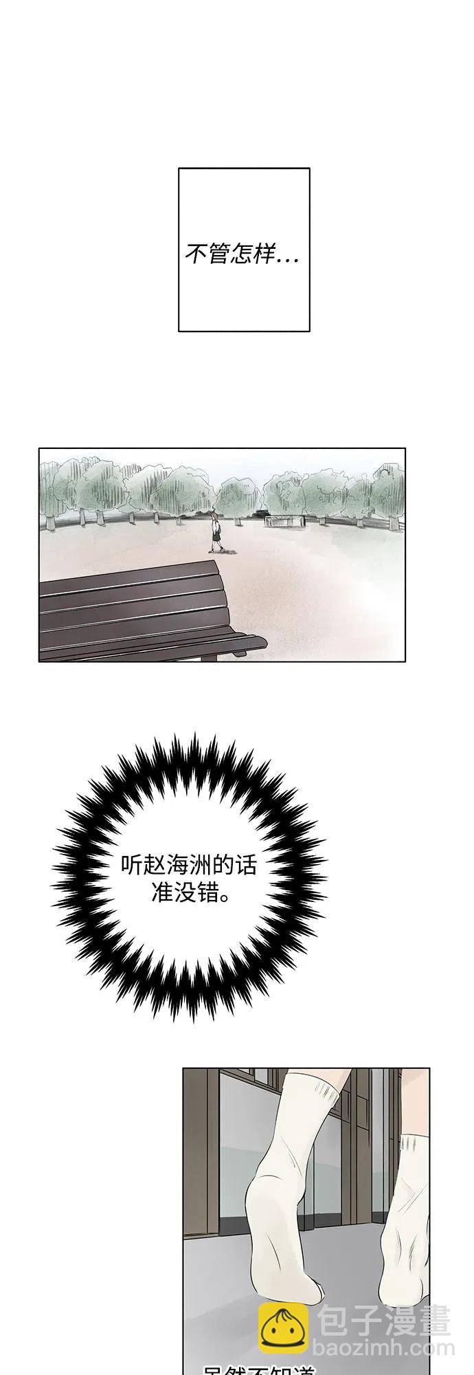 41.jpg