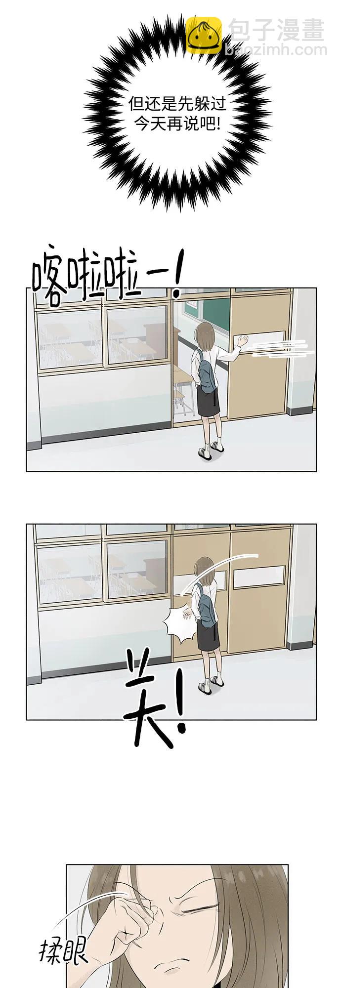 43.jpg