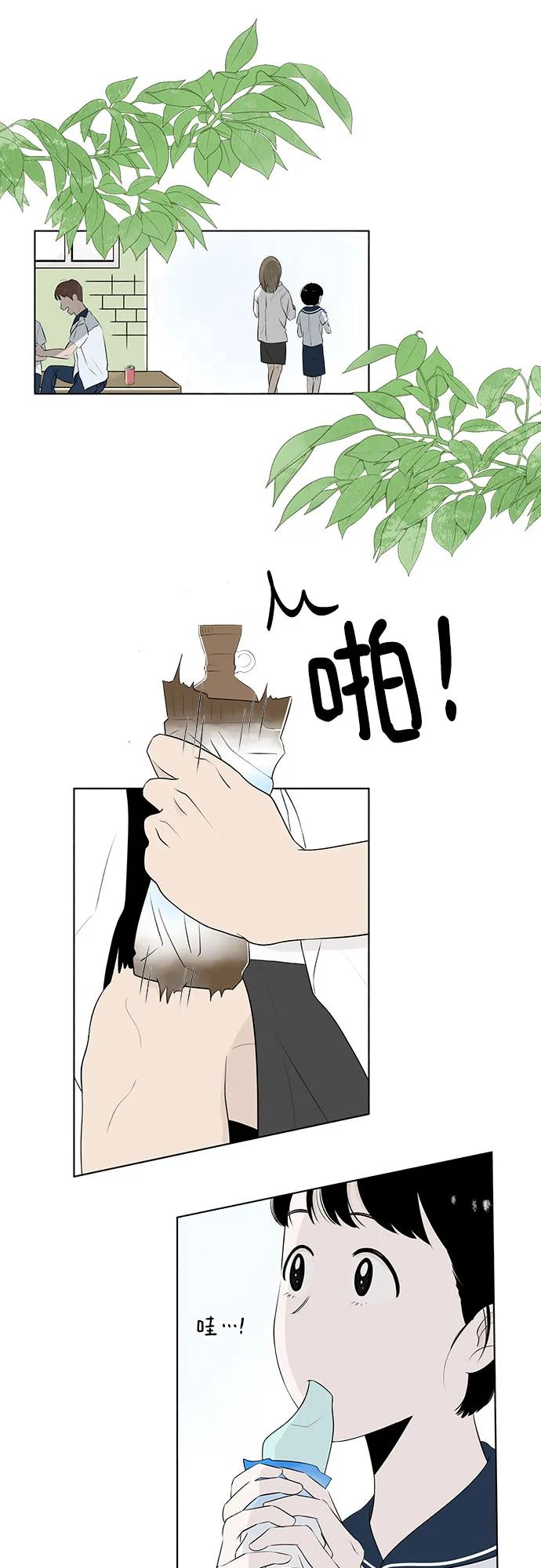 30.jpg