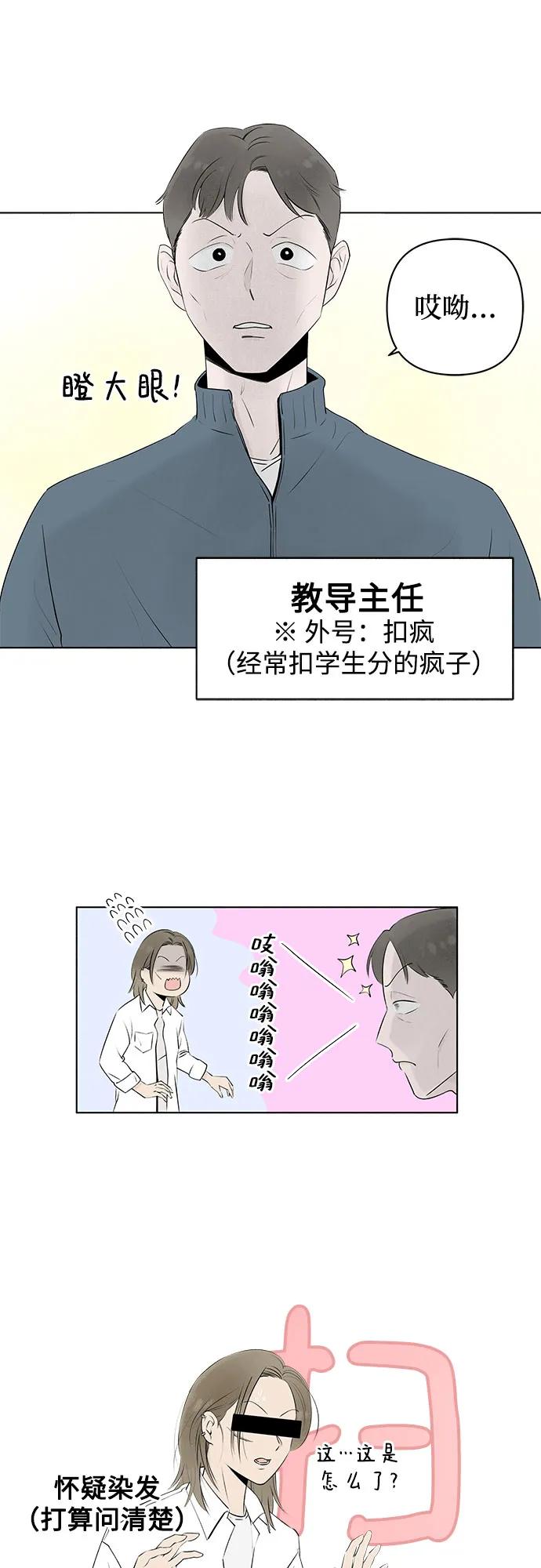 49.jpg