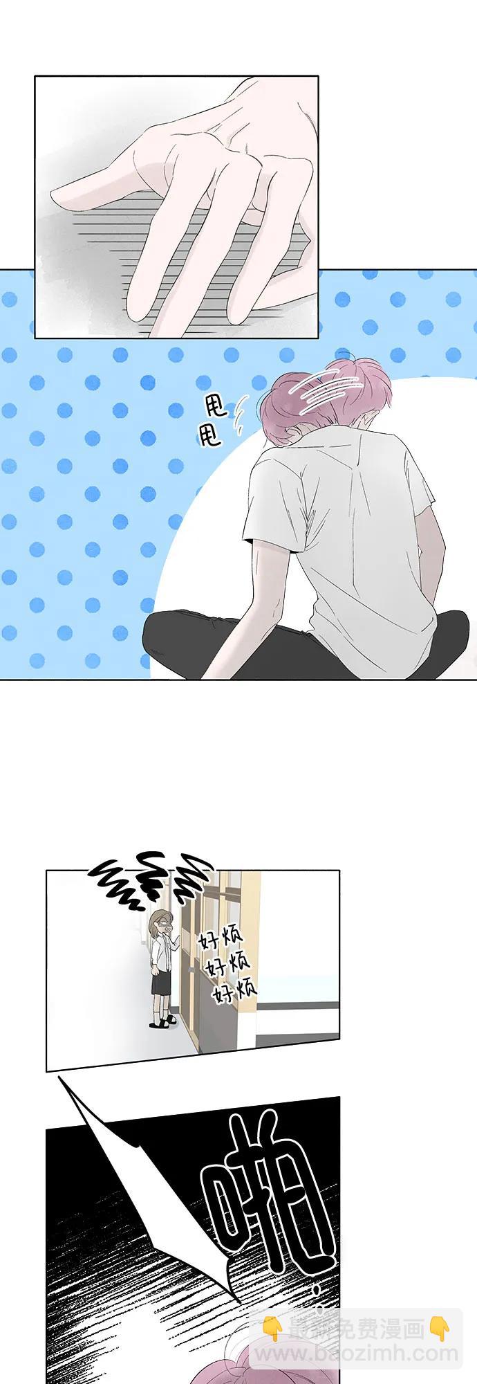 35.jpg