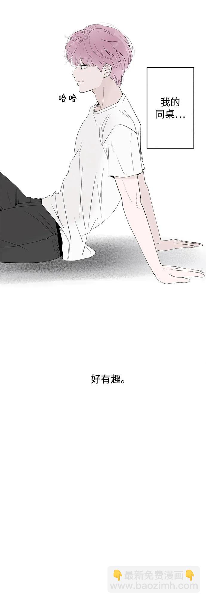 38.jpg