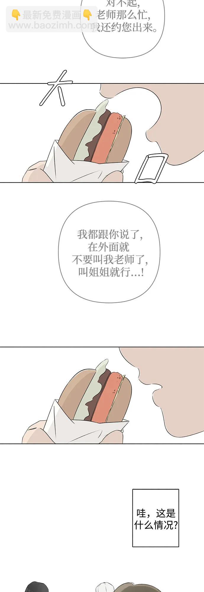 27.jpg