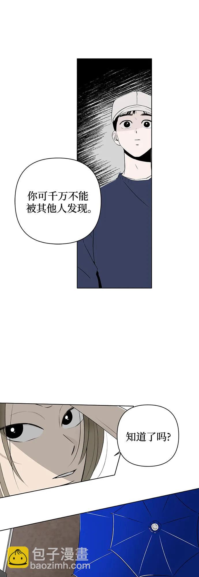 28.jpg