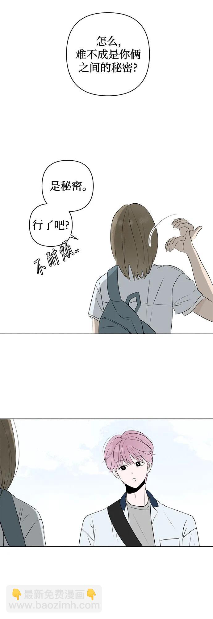 39.jpg