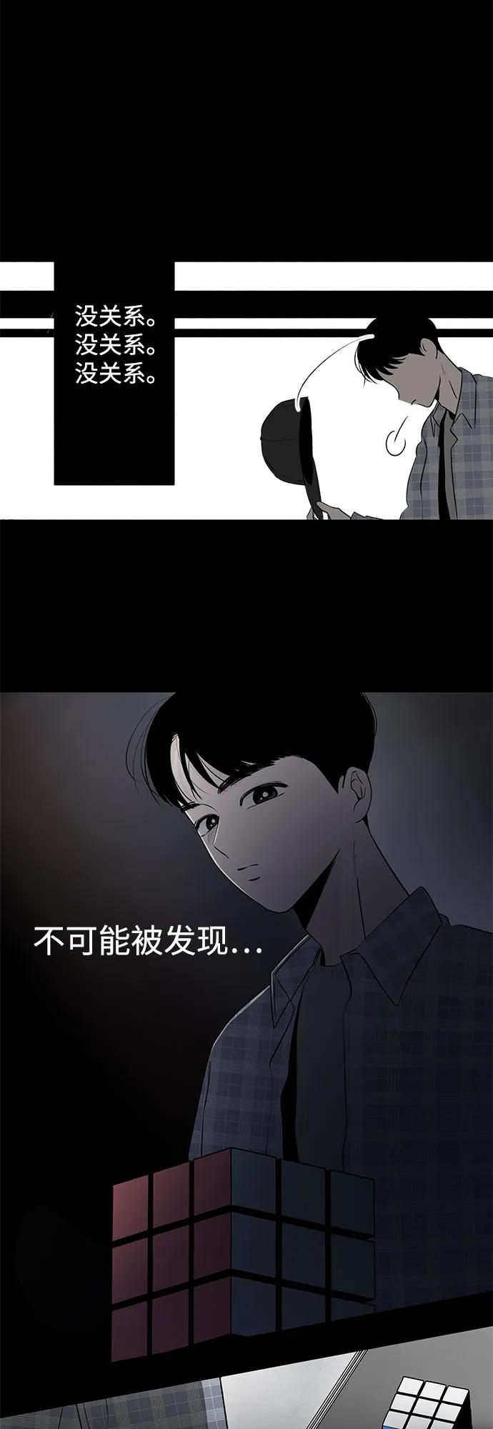33.jpg