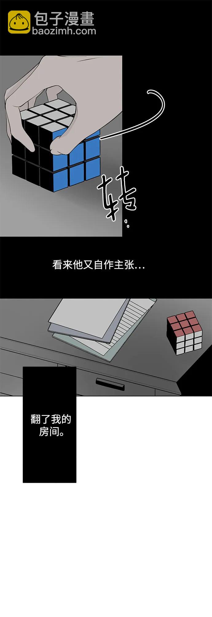 35.jpg