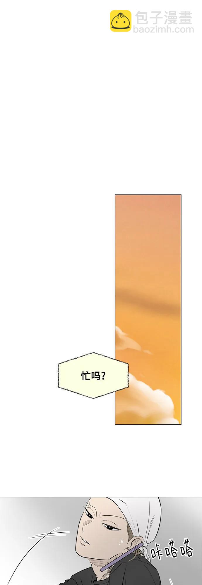 46.jpg