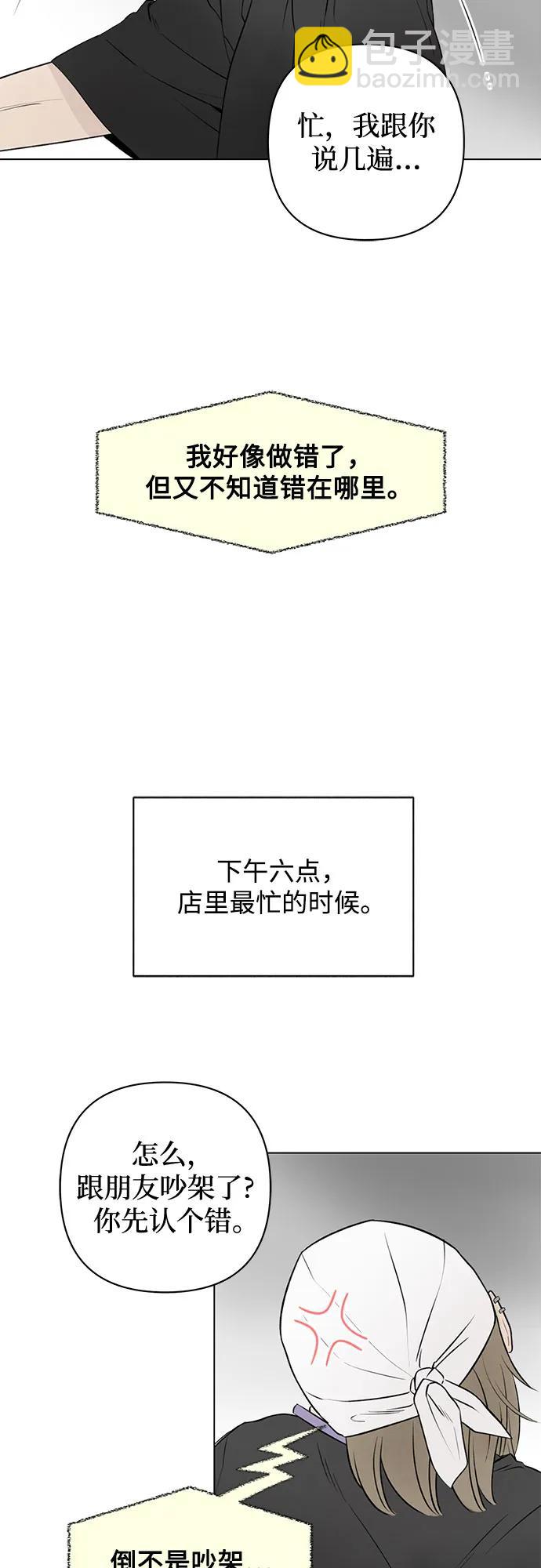 47.jpg