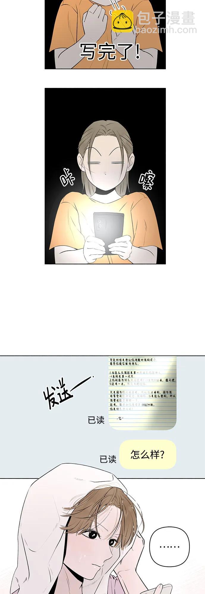 48.jpg