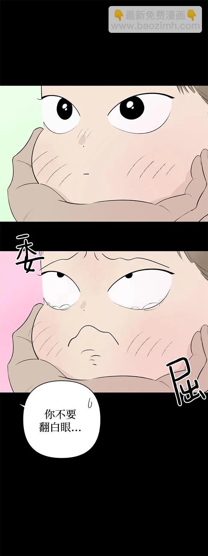 28.jpg