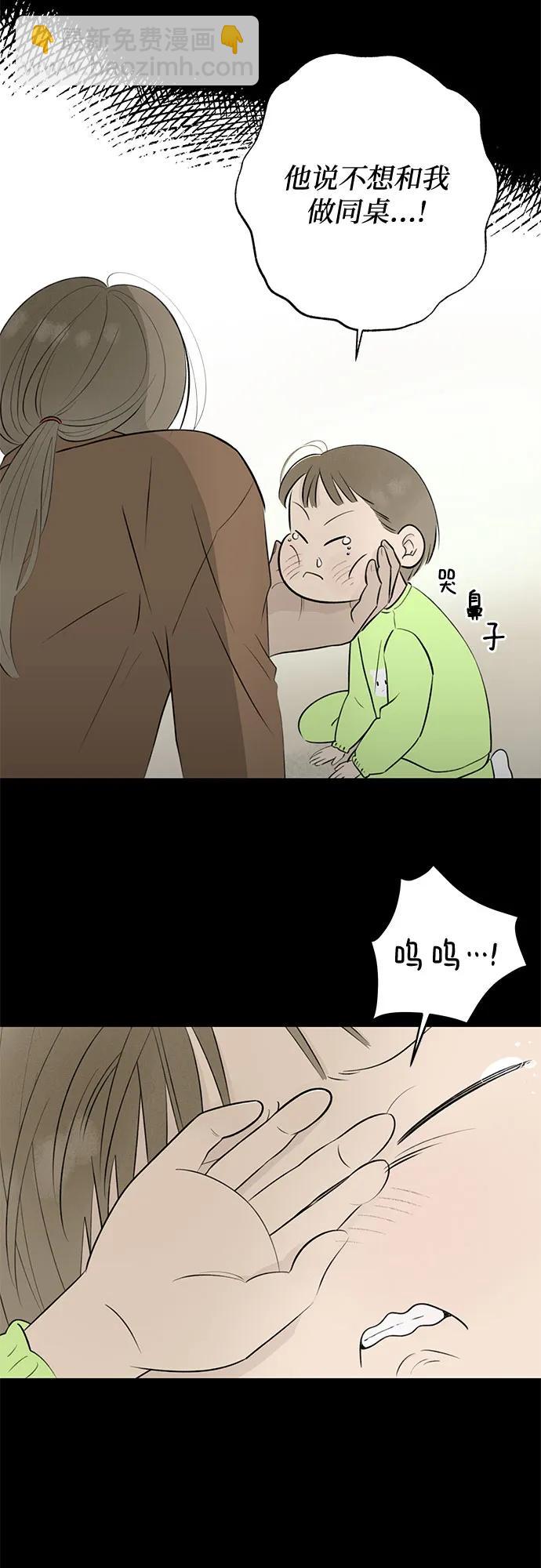 30.jpg