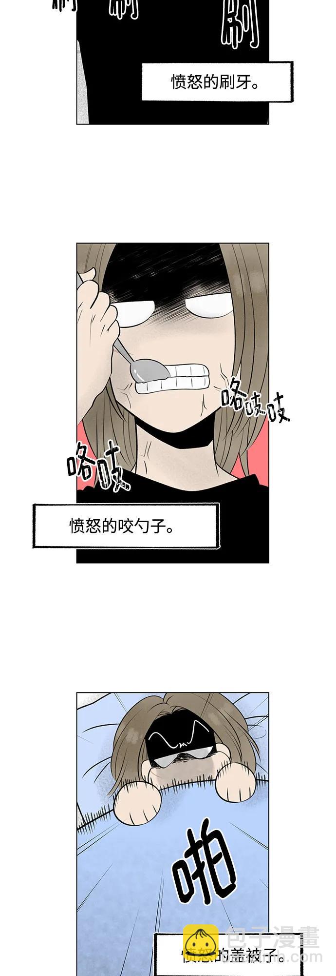 48.jpg