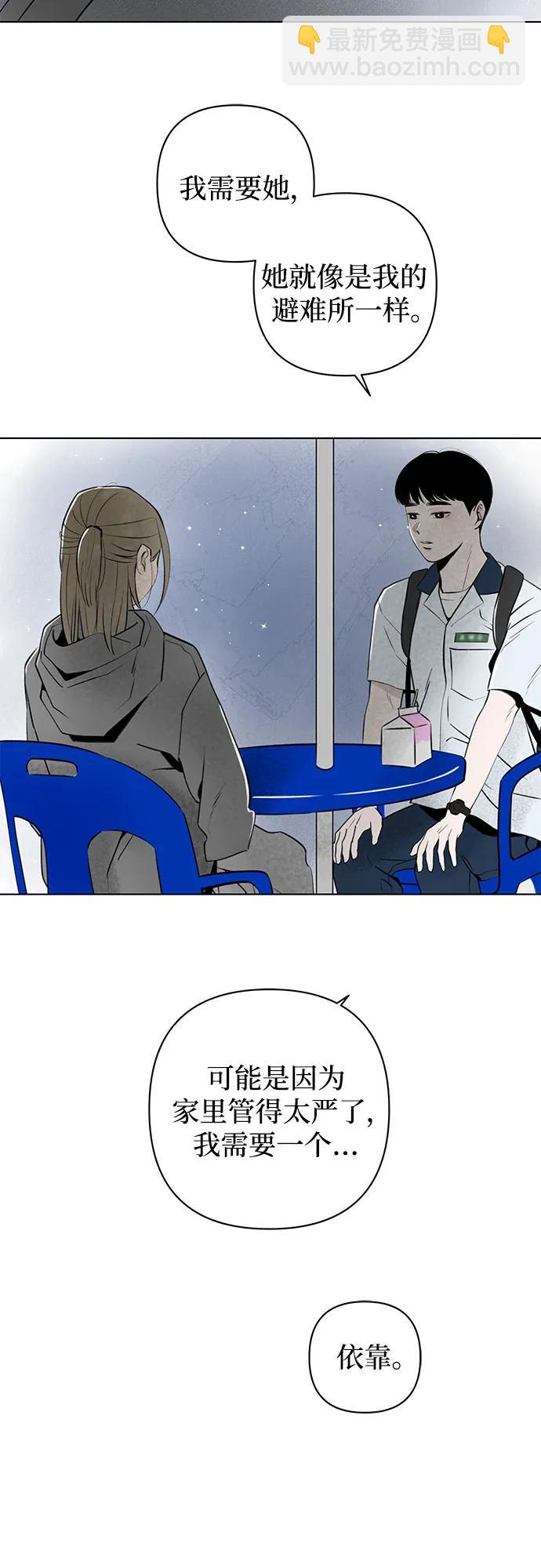 34.jpg