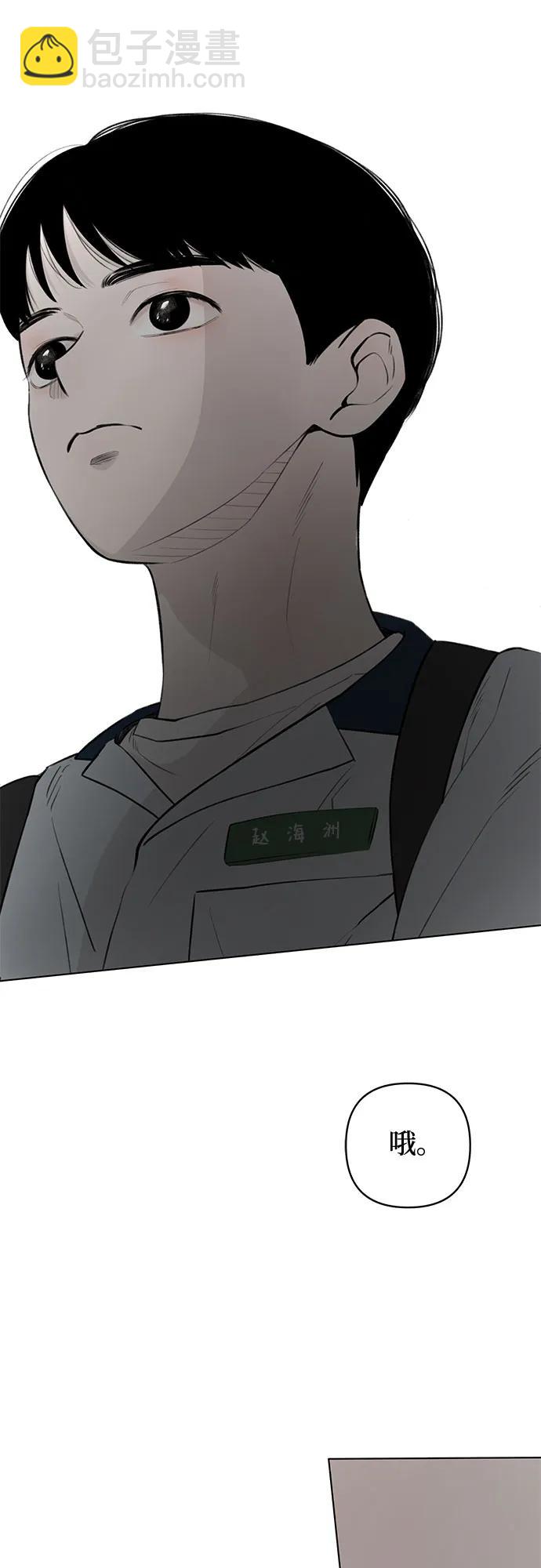 47.jpg