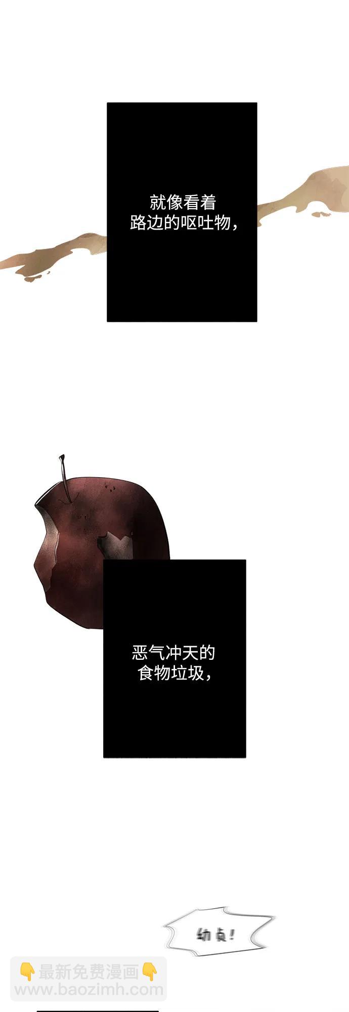 28.jpg