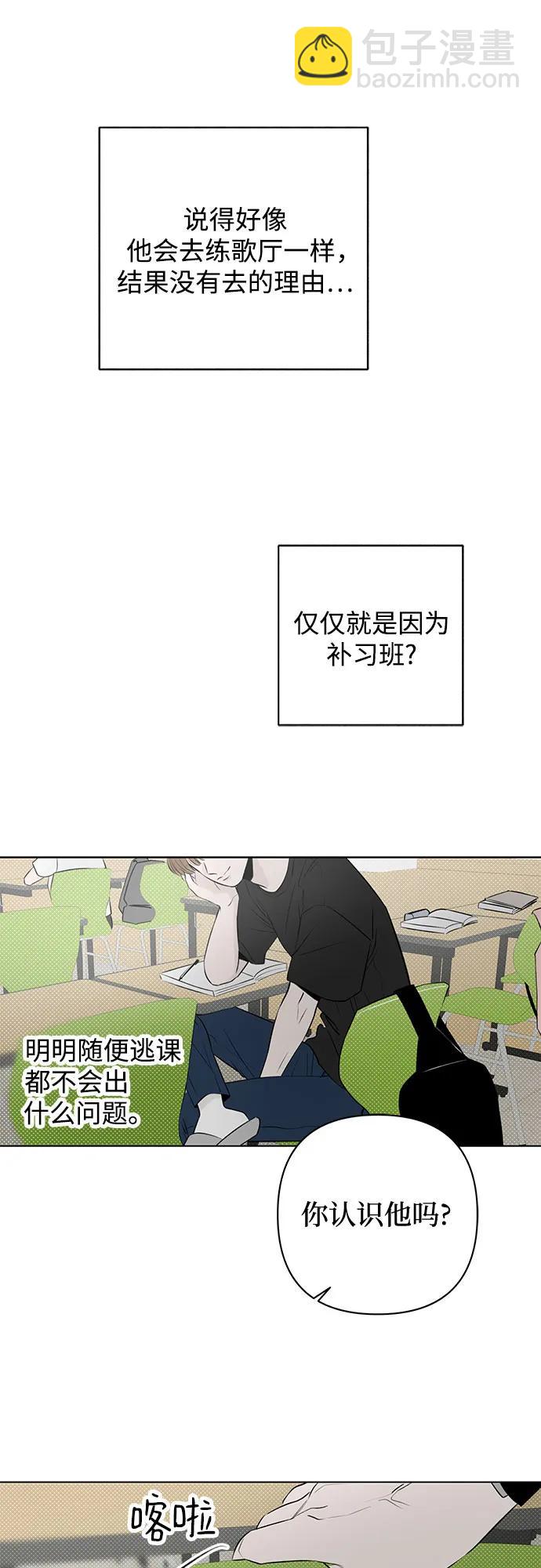 41.jpg