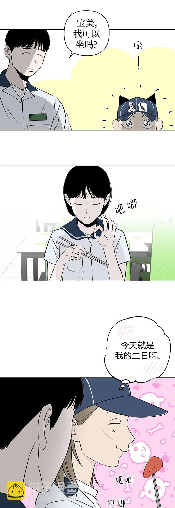 30.jpg