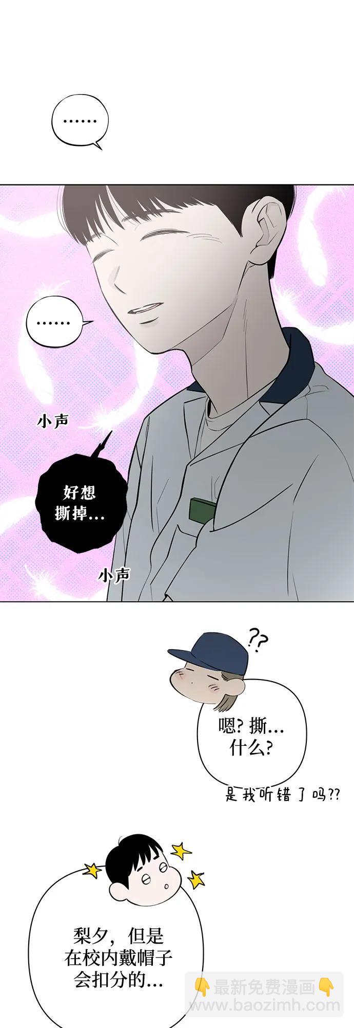 43.jpg