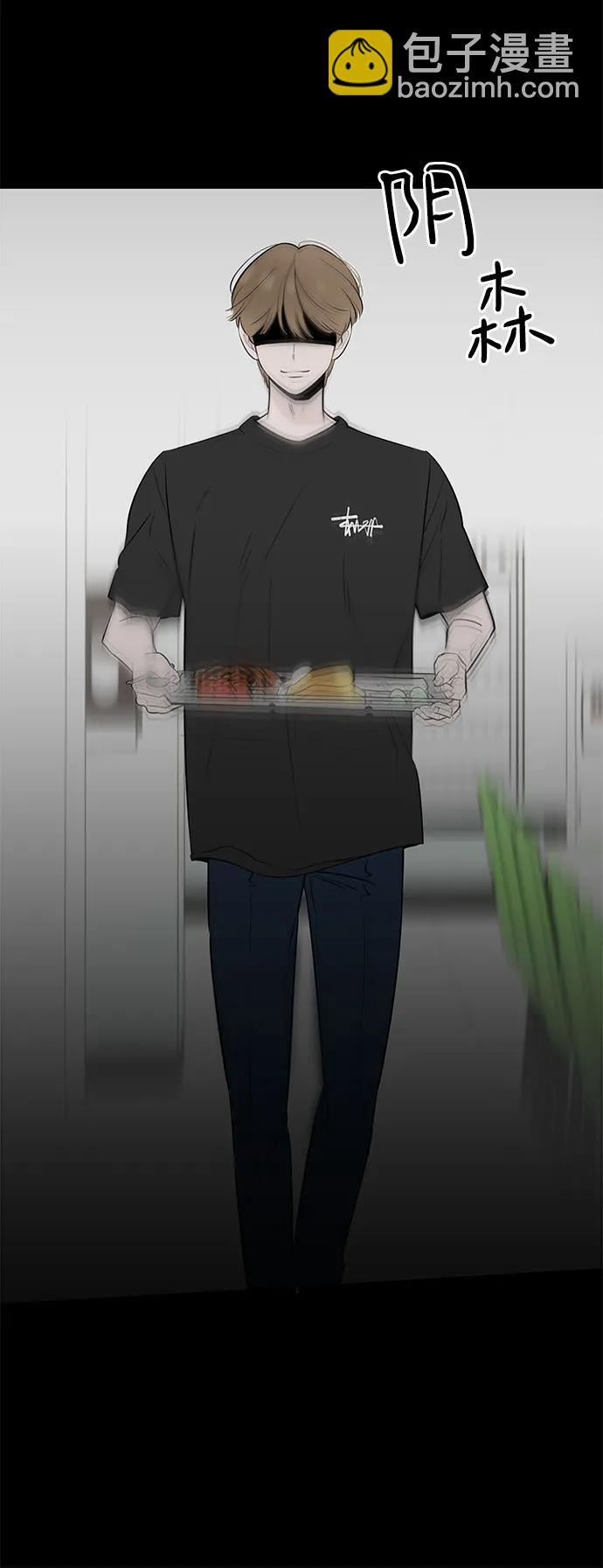 49.jpg