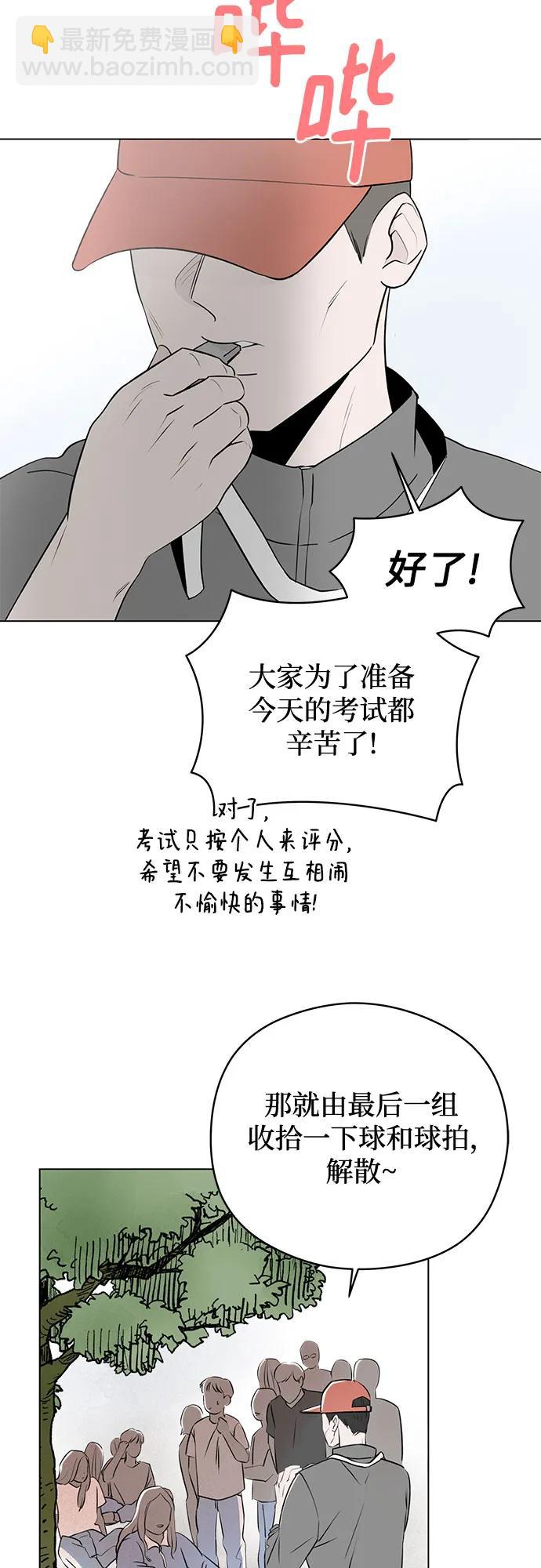 40.jpg