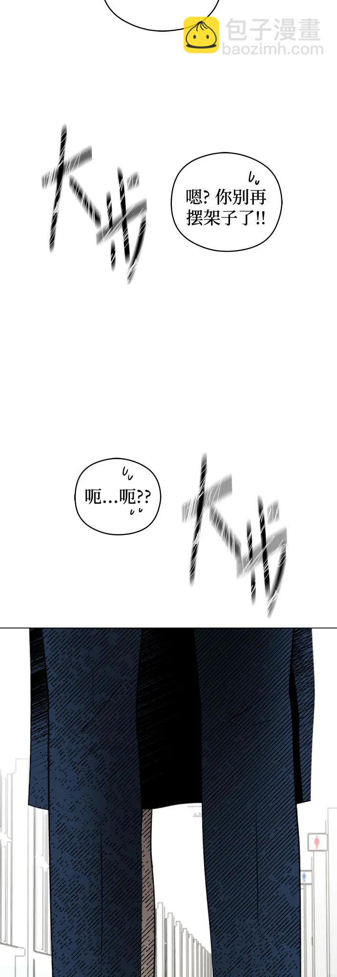 46.jpg