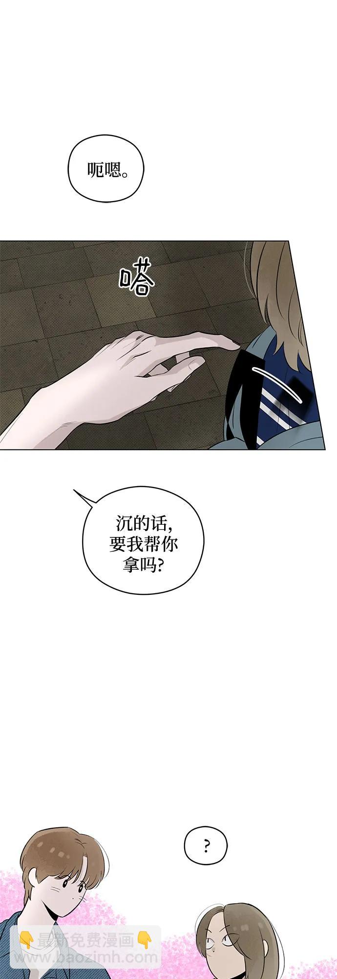41.jpg