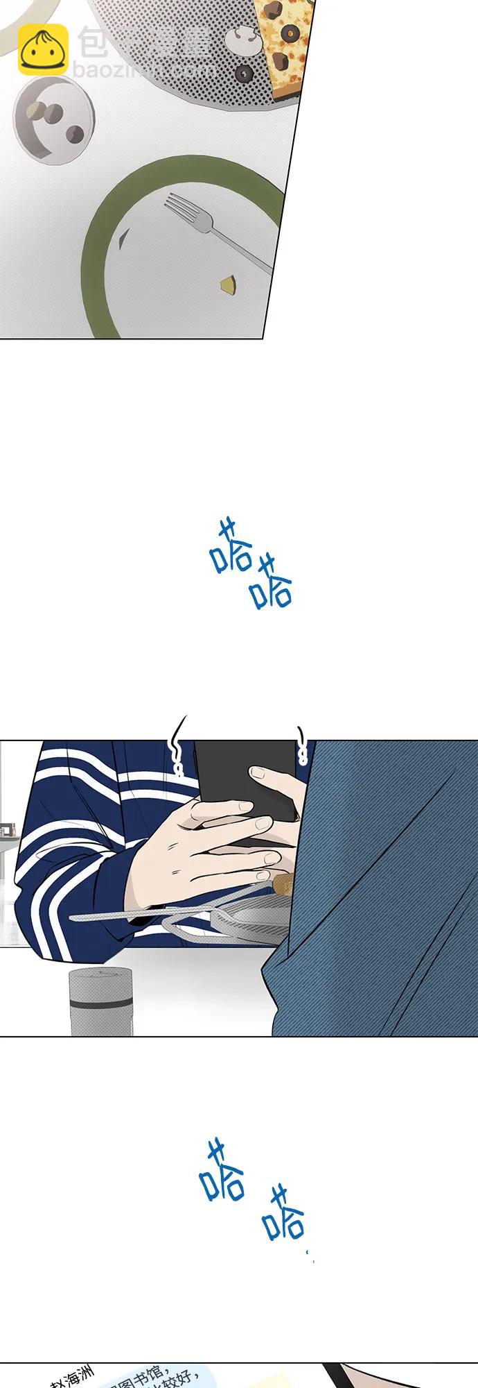 36.jpg