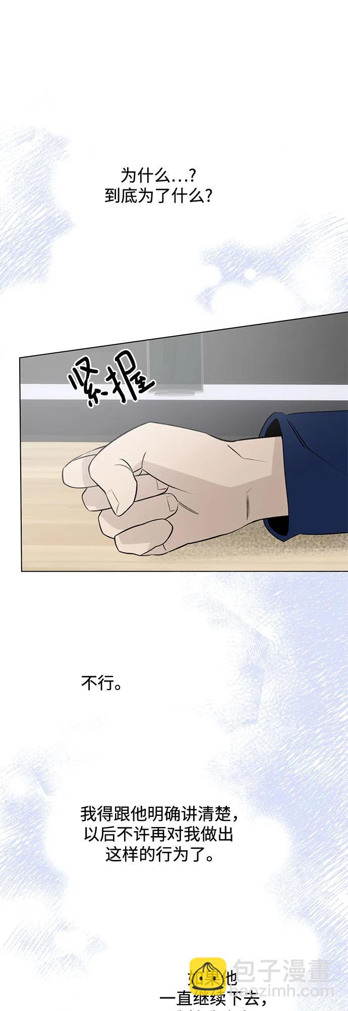 48.jpg