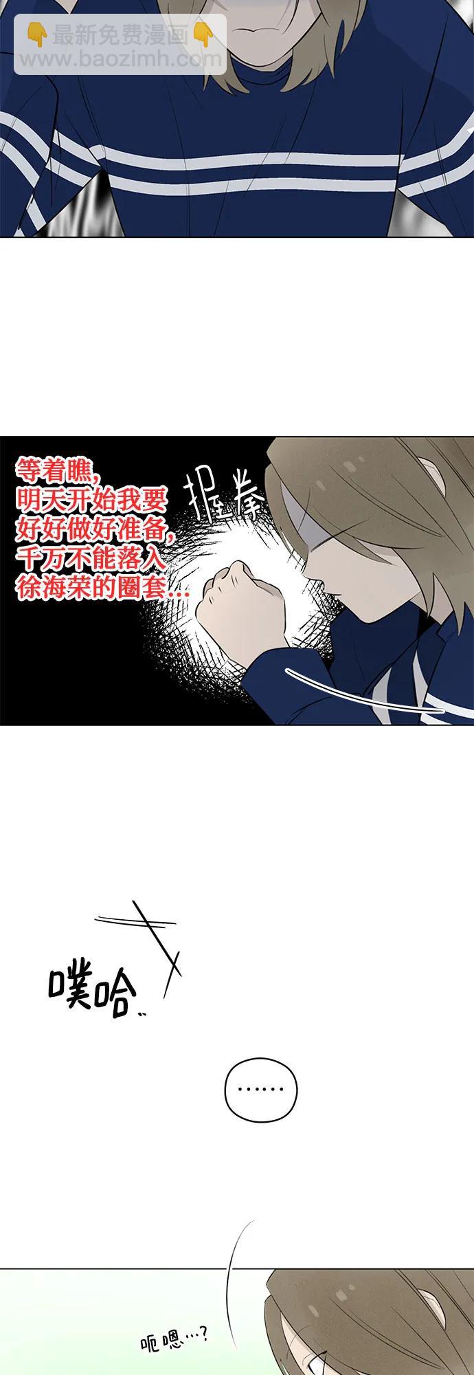 21.jpg