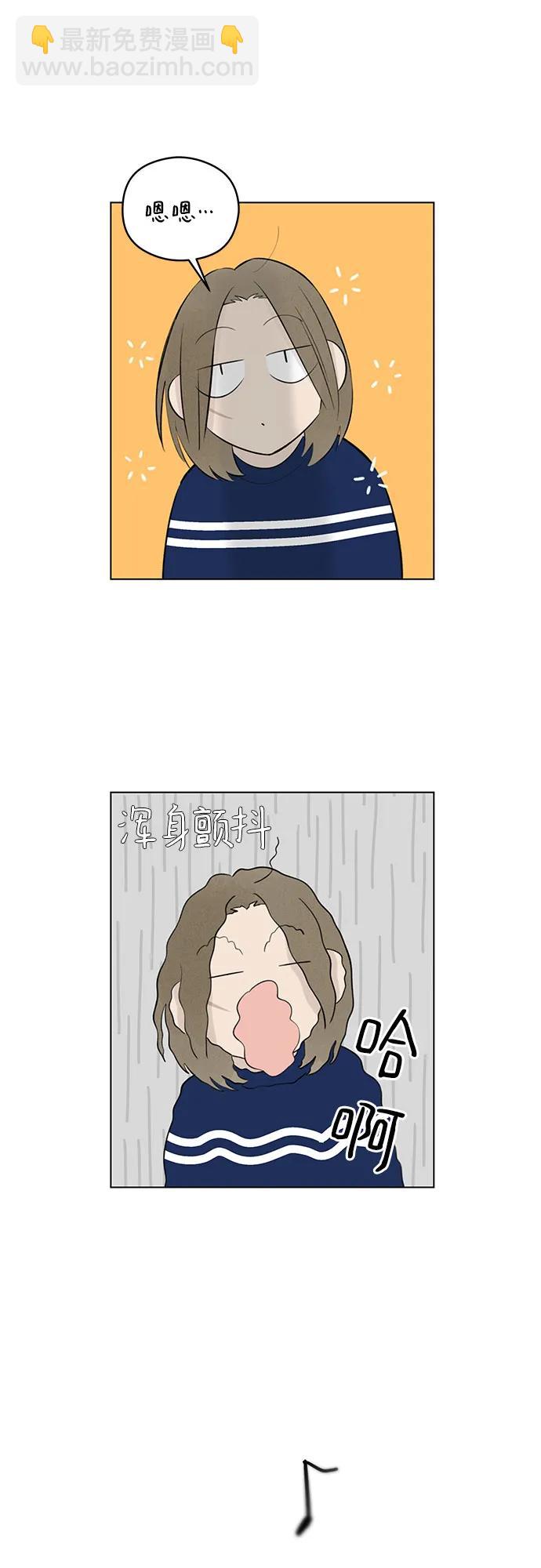 42.jpg
