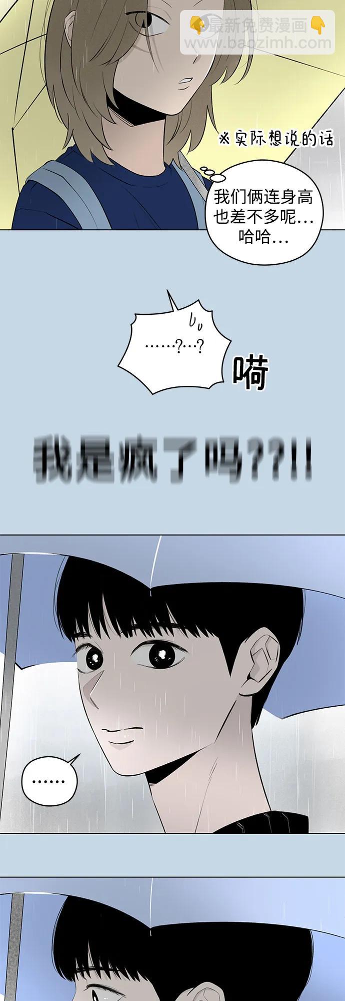 32.jpg