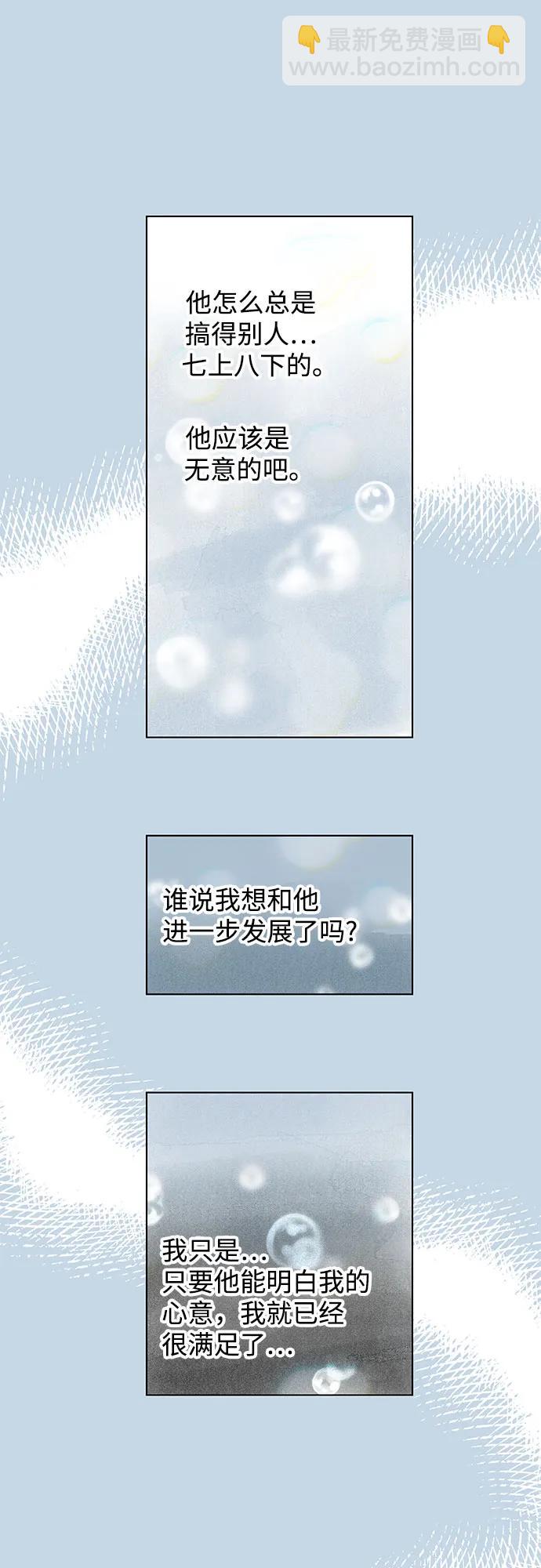49.jpg