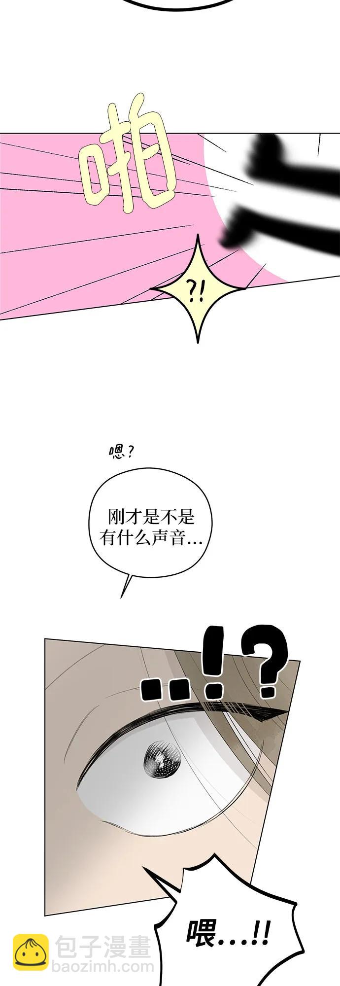 30.jpg