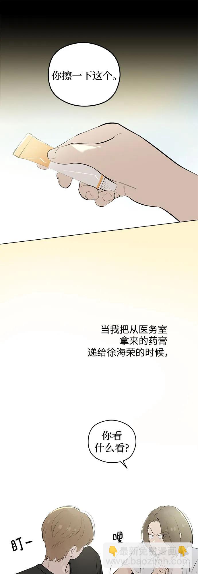 30.jpg