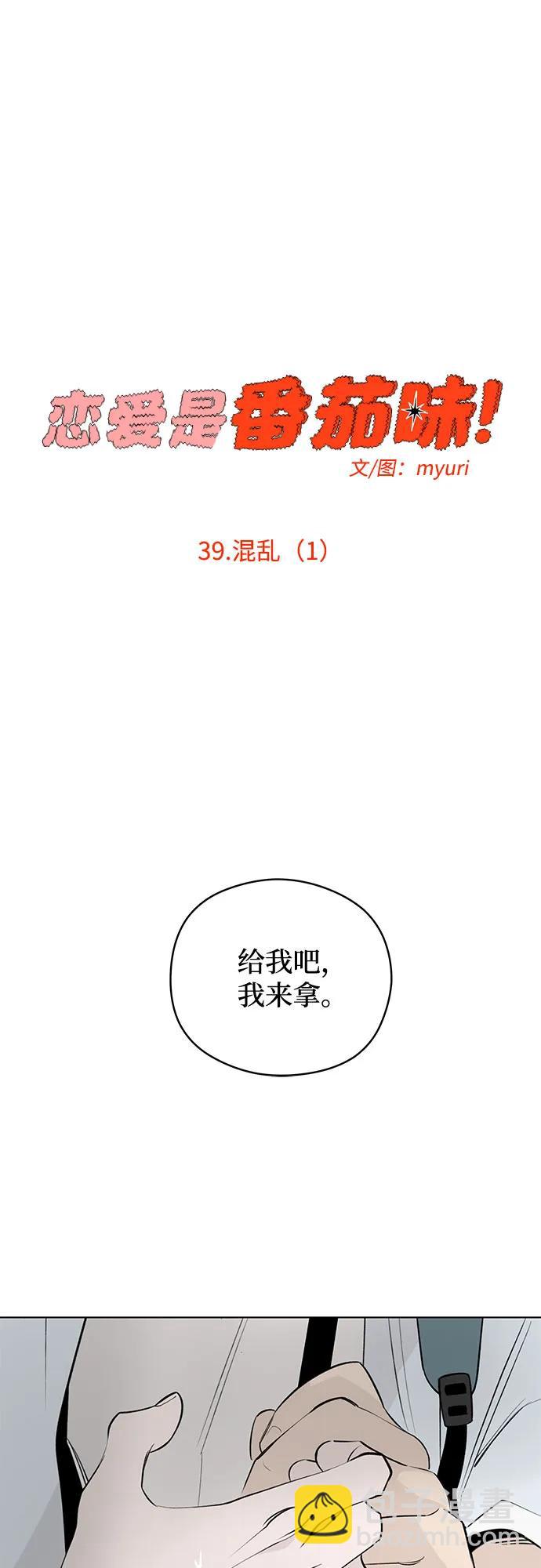 23.jpg