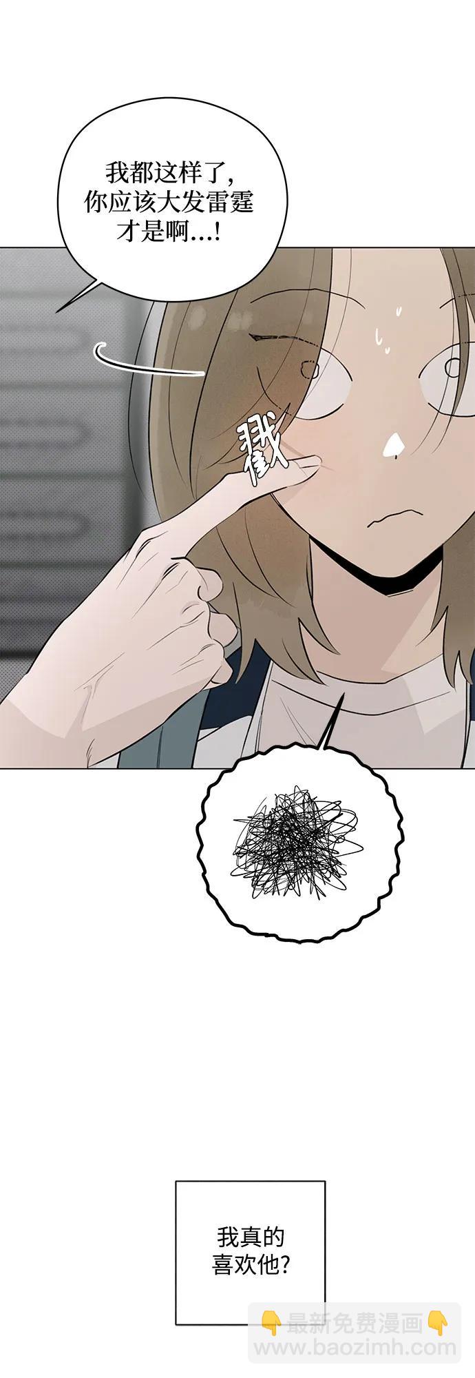 44.jpg