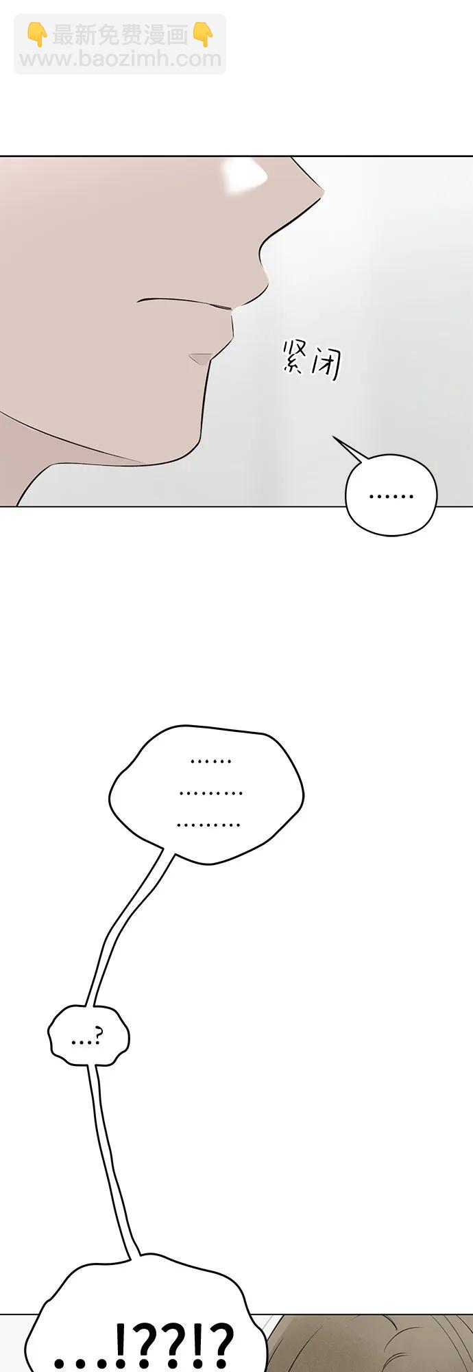 45.jpg