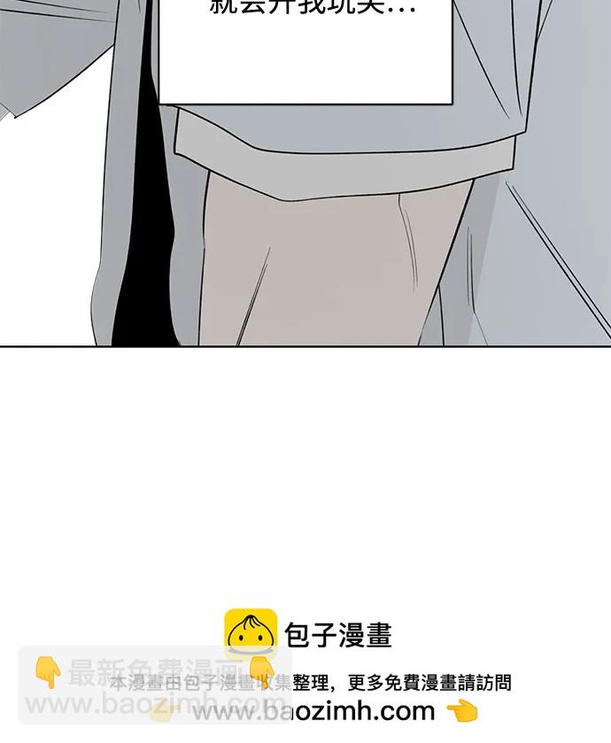 50.jpg