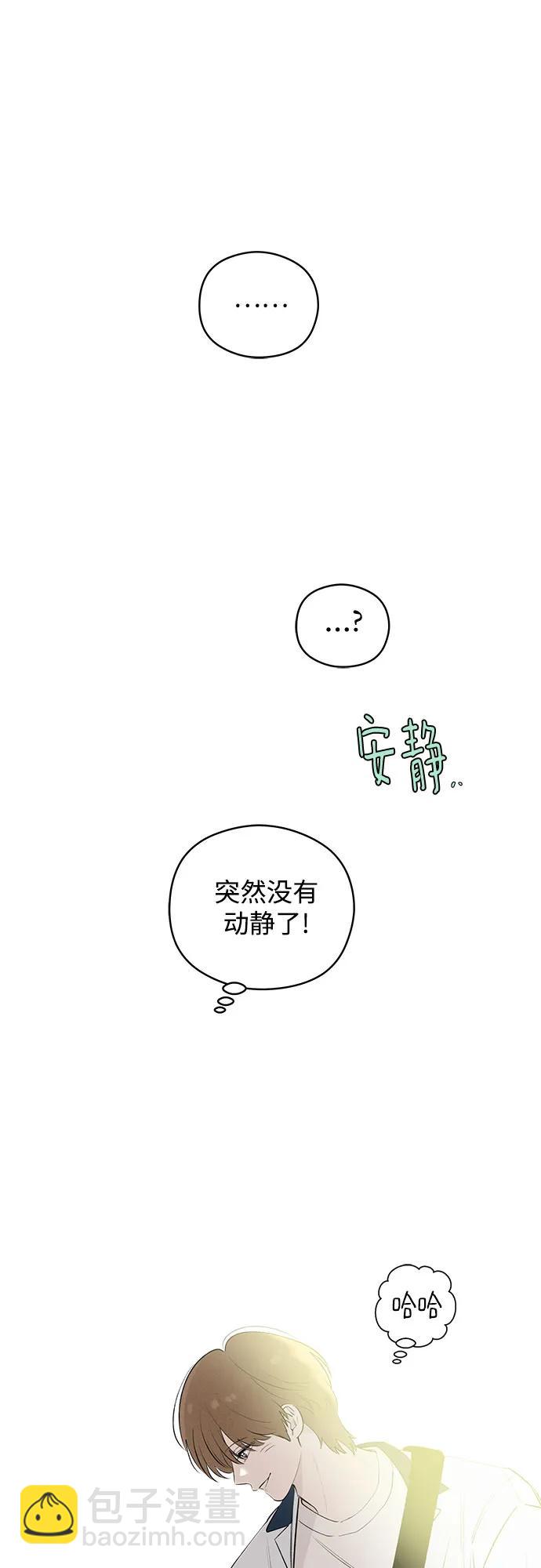 48.jpg