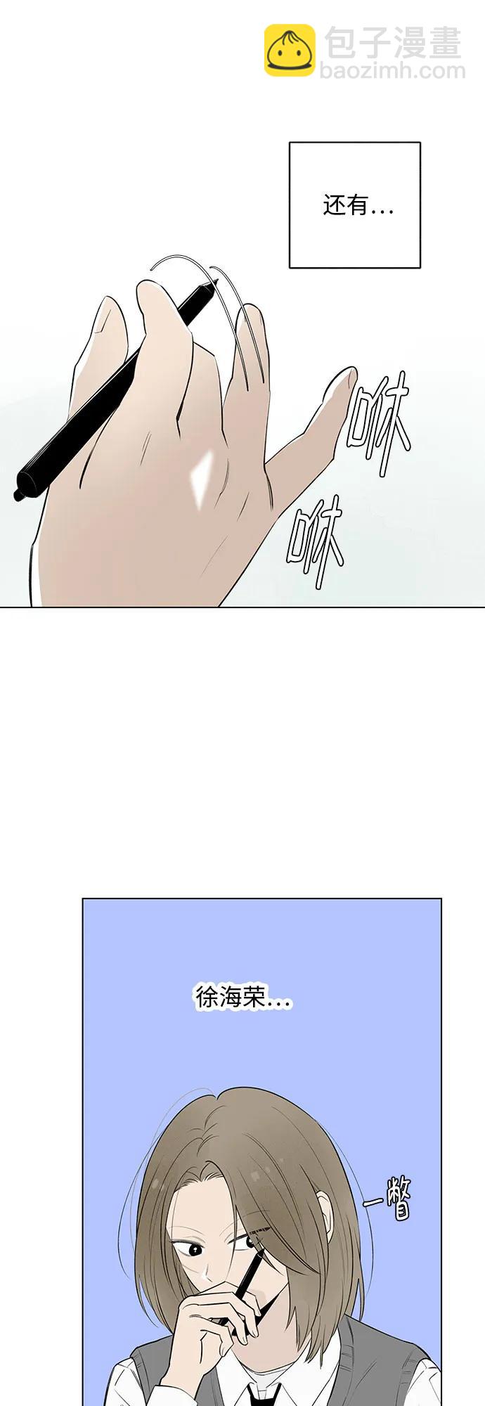 40.jpg