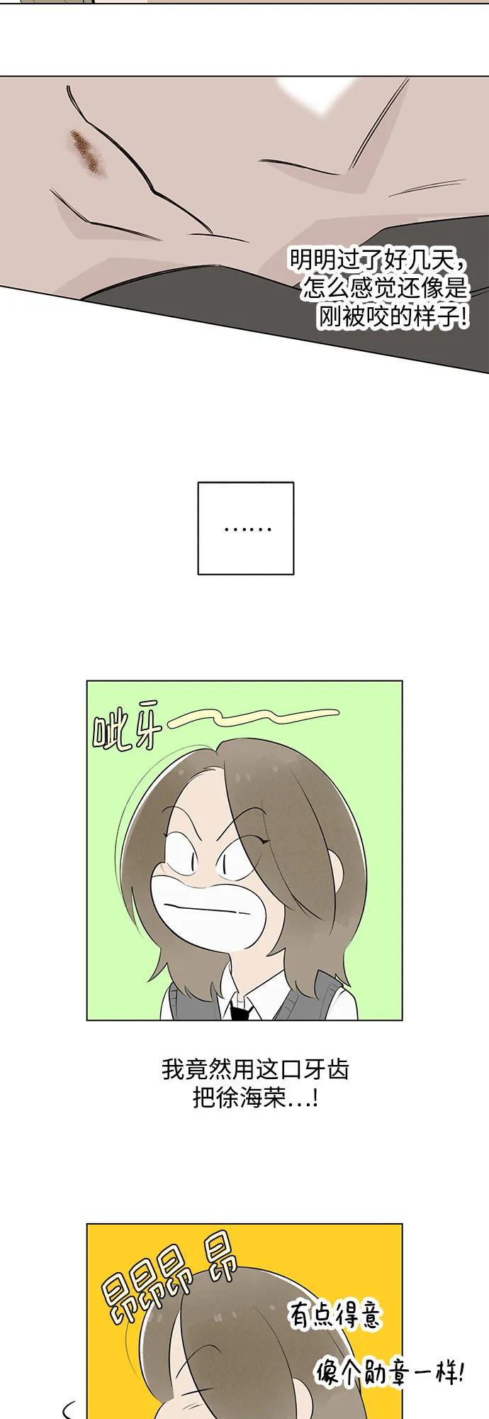 44.jpg