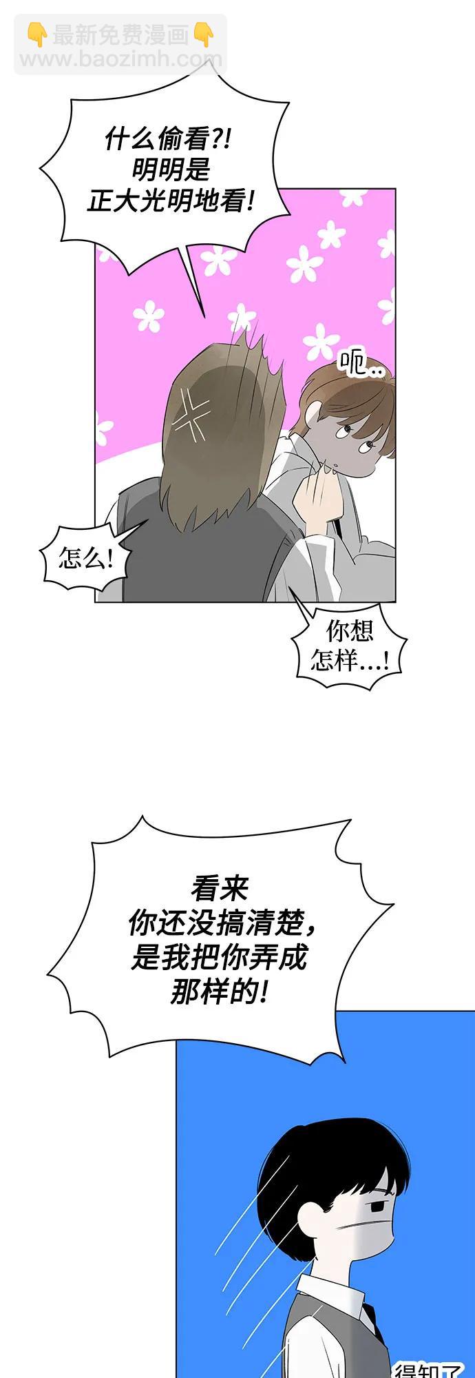 49.jpg