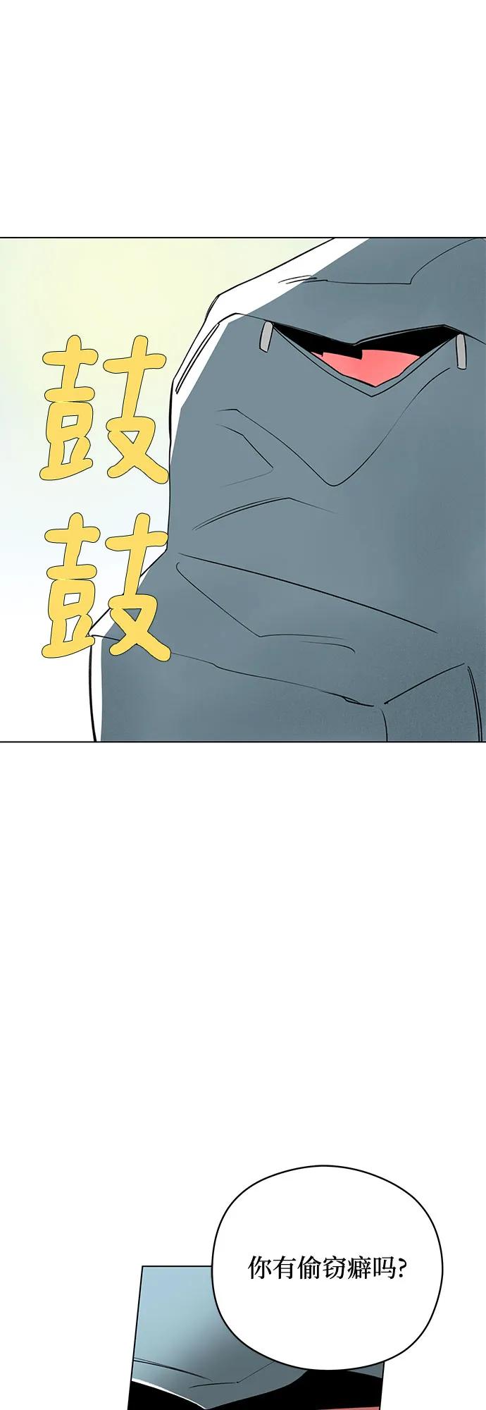 49.jpg