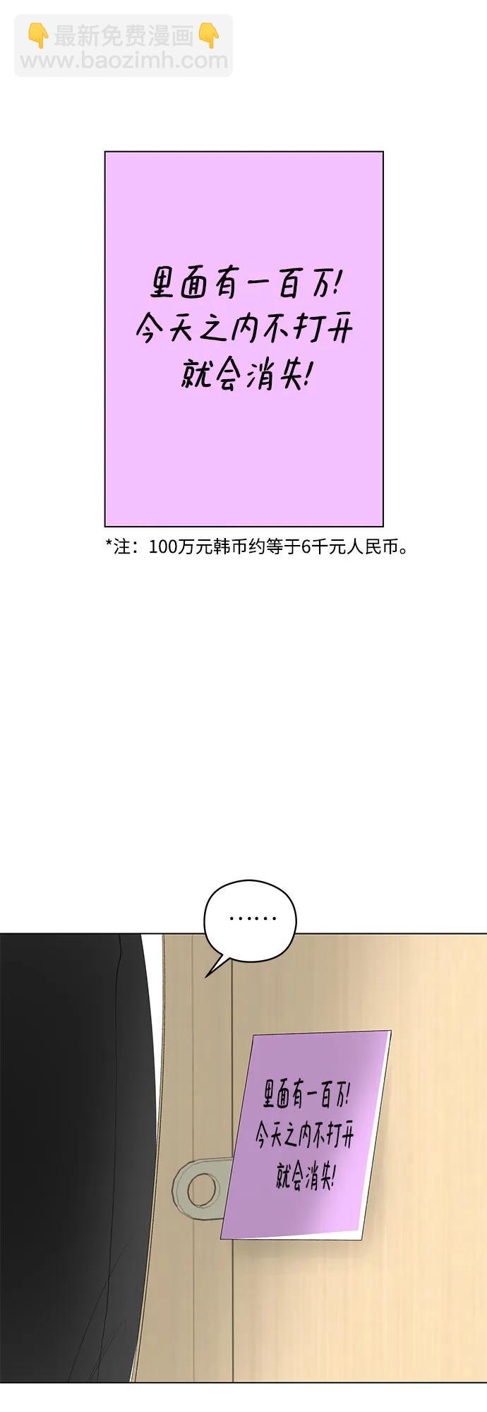 48.jpg