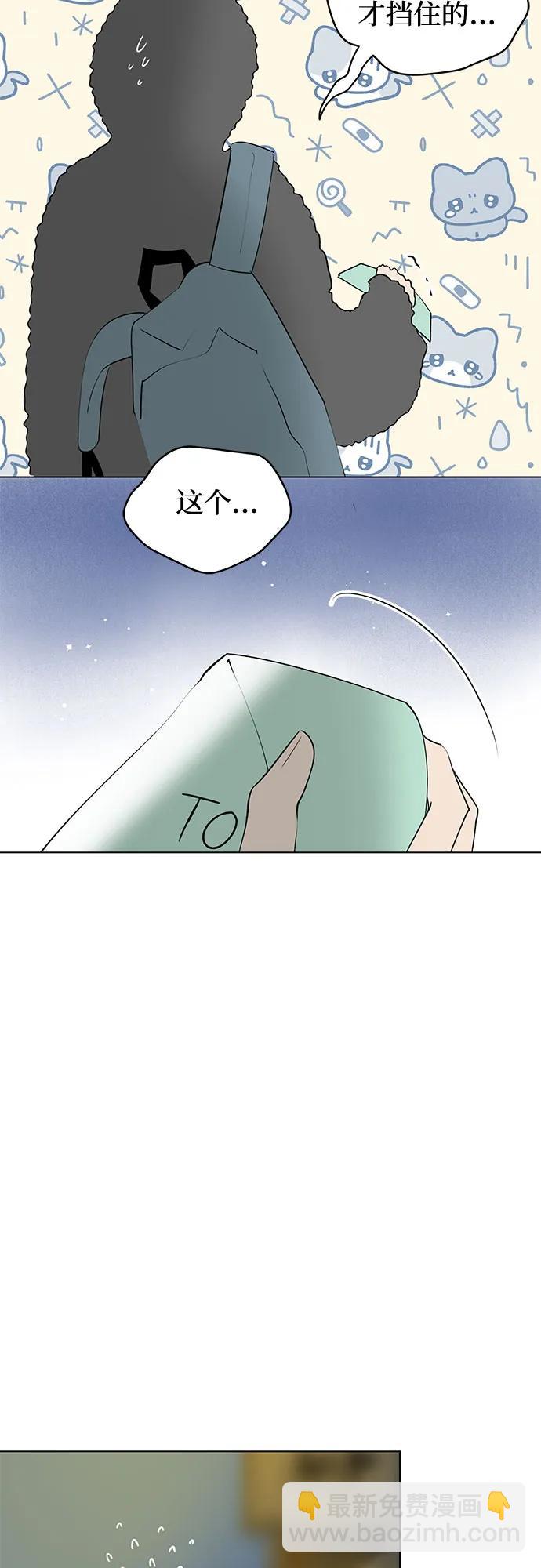 41.jpg