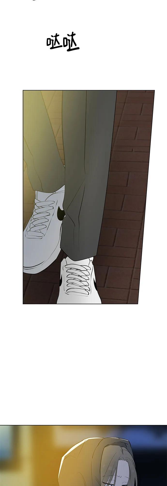 44.jpg