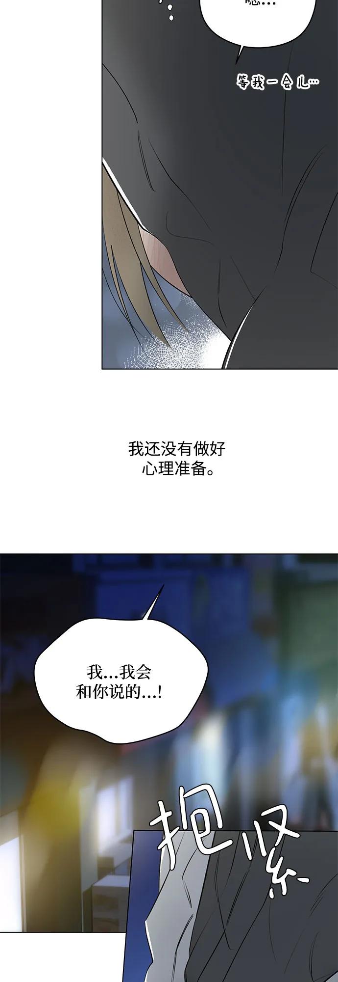 41.jpg